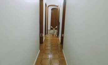 Imagem 7: APARTAMENTO 04 QUARTOS 04 BANHEIROS DUAS VAGAS PITANGUEIRAS GUARUJÁ