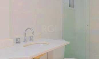 Imagem 7: Apartamento em Cavalhada