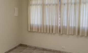 Imagem 4: ÓTIMO SOBRADO , PORTÃO AUTOMÁTICO , PINTURA NOVA !