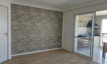 Imagem 2: APARTAMENTO RESIDENCIAL em SÃO PAULO - SP, VILA VERA