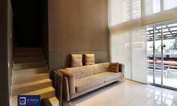 Imagem: Apartamento Venda 4 Dormitórios - 380 m²