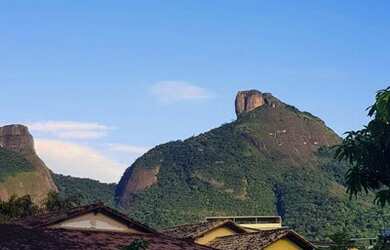 Imagem 3: Oportunidade Vendo Casa De Condomínio Duplex 4 Quartos