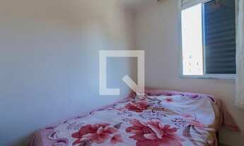 Imagem 5: Apartamento à Venda - Itaquera, 3 Quartos, 65 m2