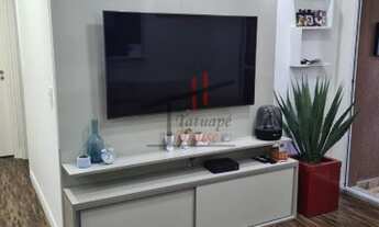 Imagem 4: SãO PAULO - Padrão - Vila Formosa