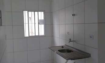 Imagem 2: Alugo Apartamento