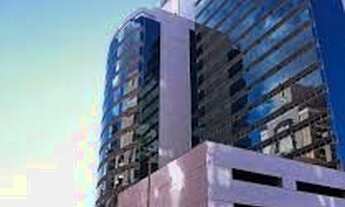 Imagem 6: Alugo Le Quartier Águas Claras (Direto c/ Proprietário