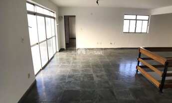 Imagem 5: Apartamento 04 quartos para aluguel, garagem, Centro - Juiz de Fora/MG