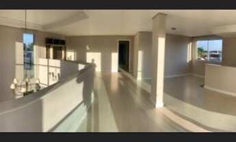 Imagem 7: Sobrado venda, 5 dormitórios 2 suítes, 4 vagas de garagem, com 374,76 Metros, R$ 1.700.000