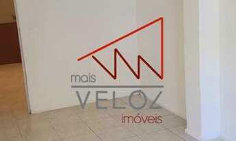 Imagem 4: Rio de Janeiro - Apartamento Padrão - Centro