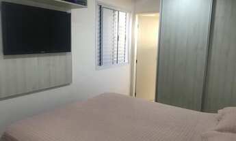 Imagem 5: Excelente casa Condomínio Vila Flora