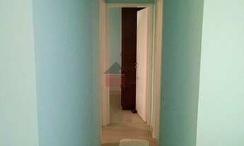 Imagem 4: Apartamento à venda, Cambuci, São Paulo, SP