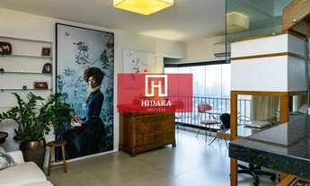 Imagem 3: Apartamento à venda no bairro Vila Clementino - São Paulo/SP, Zona Sul