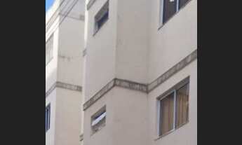 Imagem: Repasse de apartamento