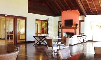 Imagem 2: Apartamento com 2 Dormitorio(s) localizado(a) no bairro Bavaria em Gramado / RS Ref.:375