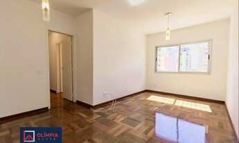 Imagem: Apartamento Venda 3 Dormitórios - 85 m²