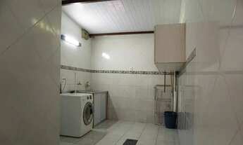 Imagem 14: CASA 3/4 180 m²<br><br>- BROTAS - SALVADOR