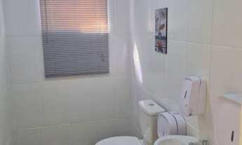 Imagem 7: Excelente ponto comercial na Vila Gomes em Sorocaba