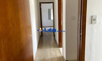 Imagem 7: Sobrado RESIDENCIAL em SUZANO - SP, JARDIM MARCATO