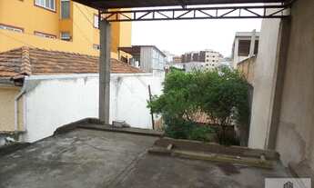 Imagem 4: Casa para Venda em São Caetano do Sul, Olímpico, 1 dormitório, 2 banheiros, 2 vagas