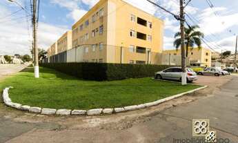 Imagem 3: Apartamento - R Joao Nogarolli, 561 - Fanny - Curitiba - PR