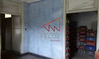 Imagem 6: Rio de Janeiro - Casa Padrão - Glória