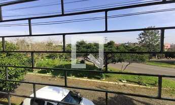 Imagem 3: Casa para Aluguel - Santo André, 1 Quarto, 50 m2