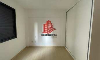 Imagem 7: Cobertura duplex para venda possui 340 metros quadrados com 4 quartos