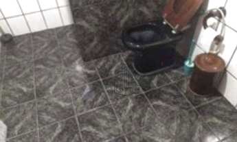 Imagem 3: Casa com 3 dormitórios à venda, 450 m² por R$ 430.000,00 - Boqueirão - Saquarema/RJ