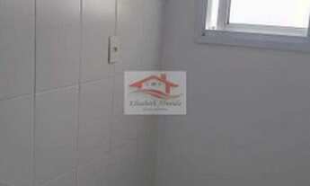 Imagem 2: Apartamento com 3 dorms, Vila Trujillo, Sorocaba - R$320.000,00