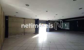 Imagem 3: Locação Loja Santa Cruz Industrial Contagem