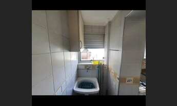 Imagem 4: Apartamento próximo a Belas Artes, ESPM e ao Metrô Vila Mariana para locação, Vila Mariana