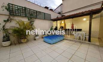 Imagem 4: Venda Casa União Belo Horizonte