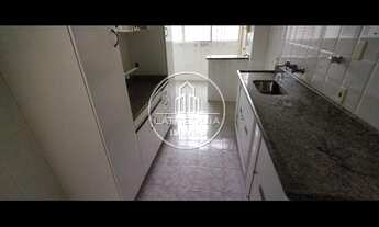 Imagem 7: Guarujá - Apartamento Padrão - Pitangueiras