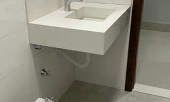 Imagem 6: Casa 3 quartos, Parqville Jacarandá / pinheiro, aparecida de goiania