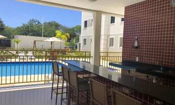 Imagem 4: FOR LIFE, apartamento projetado, nascente, andar privilegiado, OPORTUNIDADE!