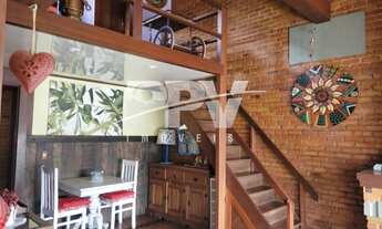 Imagem 6: Casa em Condomínio para Venda em Teresópolis, Barra Do Imbuí, 3 dormitórios, 1 suíte, 2 ba