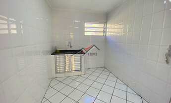 Imagem 6: São Paulo - Apartamento Padrão - ARTUR ALVIM