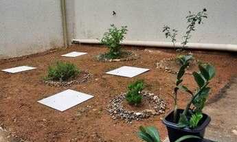 Imagem 3: Vendo casa em Cristovão Colombo