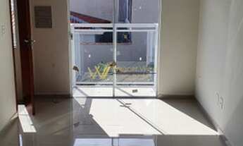 Imagem 6: Apartamento no Bairro Maria Guimarães Franco Rios