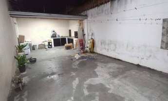 Imagem 4: Casa com 2 dormitórios à venda, 100 m² por R$ 180.000 - Estância São João - São José do Ri