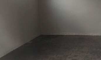 Imagem 2: Casa com quintal 600,00 Pilarzinho