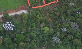 Imagem 7: Lote para venda na Barra do Imbuí - Teresópolis - RJ