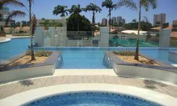 Imagem 7: Apartamento com 3 dormitorios a venda, 77 m² por R$ 688.687,00 - Engenheiro Luciano Cavalc