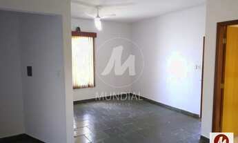 Imagem 6: Casa (térrea na rua) 3 dormitórios, cozinha planejada