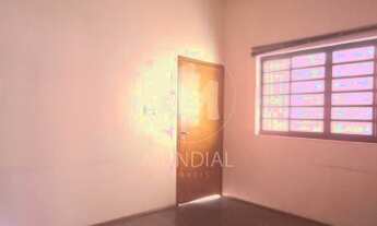 Imagem 5: Salão/Galpão (salão - térreo) , cozinha planejada