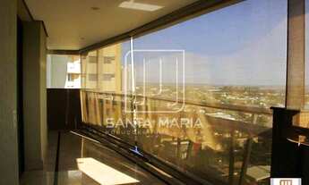 Imagem: Apartamento (tipo - padrao) 5 dormitórios/suite