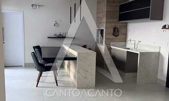 Imagem 5: CASA RESIDENCIAL em SINOP - MT, CONDOMÍNIO PORTAL DA MATA