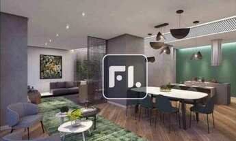 Imagem 4: Loja à venda, 955 m² por R$ 9.807.176,00 - Itaim - São Paulo/SP