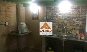 Imagem 4: Salão para alugar, 200 m² por R$ 3.500,00/mês - Centro - Ribeirão Preto/SP