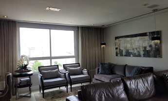 Imagem 2: Venda Apartamento Sao Paulo Vila Clementino Ref: 24070